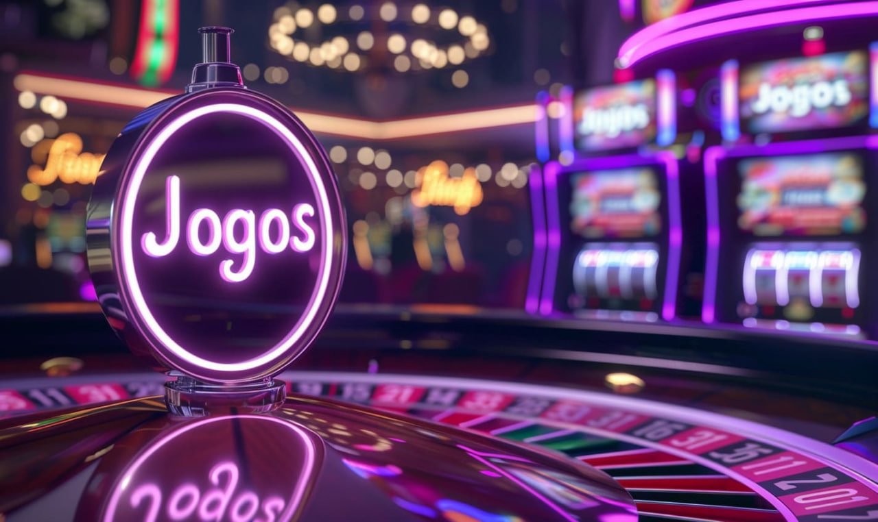 123win1 – Live Casino Baccarat trực tuyến