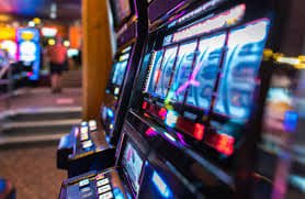 123win1 VIP – Đặc quyền thành viên cao cấp