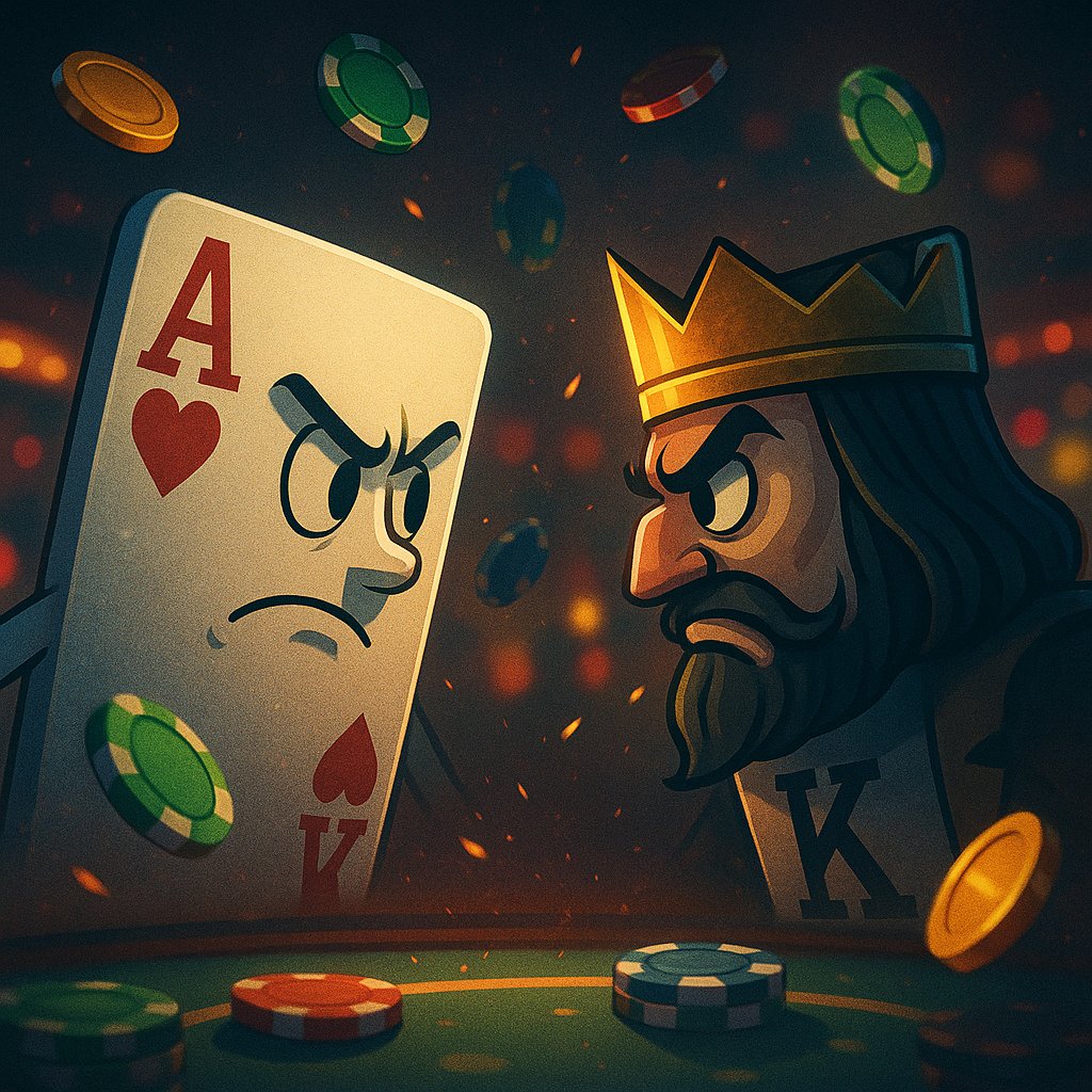 123win1 – Slot Online đa dạng