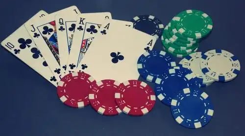 123win1 – Sảnh Live Casino trực tuyến