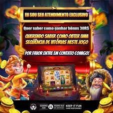 123win1 – Bingo trực tuyến vui nhộn
