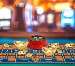 123win1 VIP – Cá cược thể thao và Esports