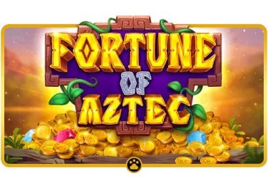 123win1 – Nạp rút tiền nhanh qua ví điện tử