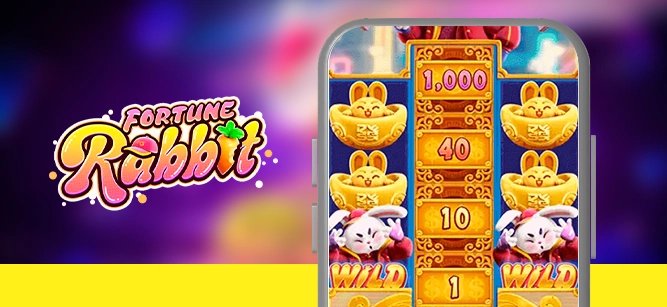 123win1 – Cá cược thể thao Việt Nam