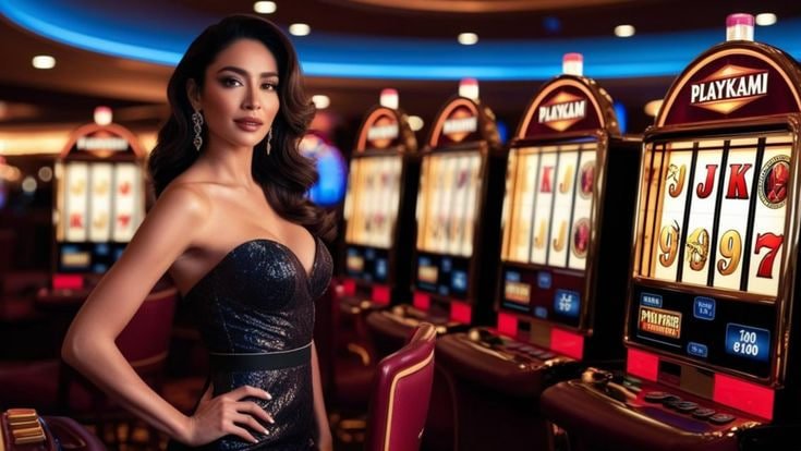 123win1 Chương trình VIP đặc quyền thành viên