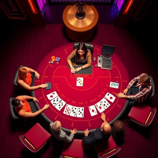 123win1 – Trải nghiệm trên điện thoại di động