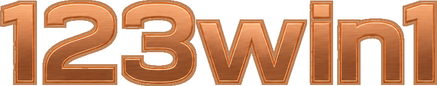 123win1 Logo